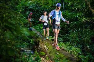 BIB: 
                            <button type="button" onclick="openModal(18921963)" class="btn btn-primary btn-sm float-right btn-popup" data-toggle="modal" data-target=".modal-high-quality">
                        <i class="fas fa-shopping-cart"></i> Add to Cart
                    </button>
                                            <button type="button" onclick="isThisMe(18921963, true)" class="btn btn-success btn-sm float-right btn-popup btn-isme hidden" data-toggle="tooltip" data-placement="bottom" title="นี่คือรูปของคุณใช่ไหม คลิกที่นี่เพื่อเอาเข้าอัลบั้ม">
                        <i class="fas fa-plus"></i> Add to album
                    </button>
                    <button type="button" onclick="isThisMe(18921963, false)" class="btn btn-warning btn-sm float-right btn-popup btn-isnotme hidden">
                        <i class="fas fa-ban"></i> Remove from album
                    </button>